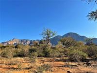  of property in Hoedspruit