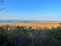 of property in Hoedspruit