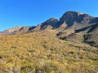  of property in Hoedspruit