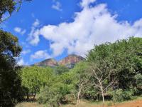  of property in Hoedspruit