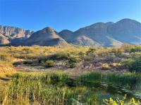  of property in Hoedspruit