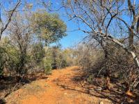  of property in Hoedspruit