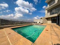  of property in Glenvista