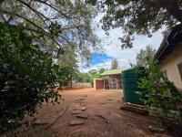  of property in Polokwane