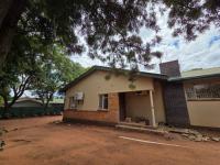  of property in Polokwane