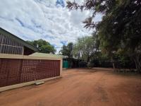  of property in Polokwane