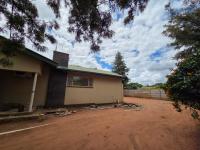  of property in Polokwane