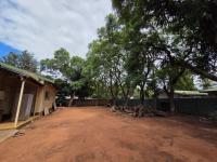  of property in Polokwane