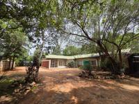  of property in Polokwane