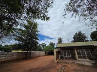  of property in Polokwane