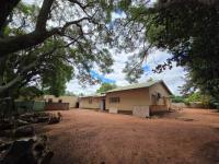  of property in Polokwane