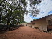  of property in Polokwane