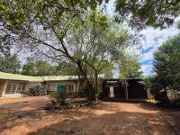  of property in Polokwane