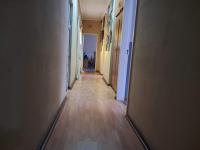  of property in Polokwane