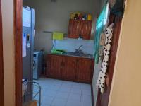  of property in Polokwane