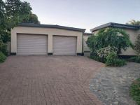  of property in Polokwane