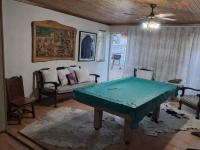  of property in Polokwane