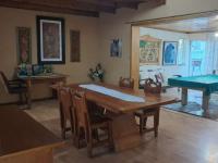  of property in Polokwane