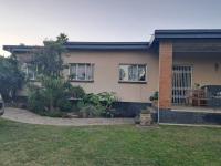  of property in Polokwane