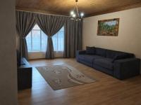  of property in Polokwane