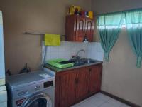  of property in Polokwane