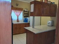  of property in Polokwane