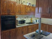  of property in Polokwane