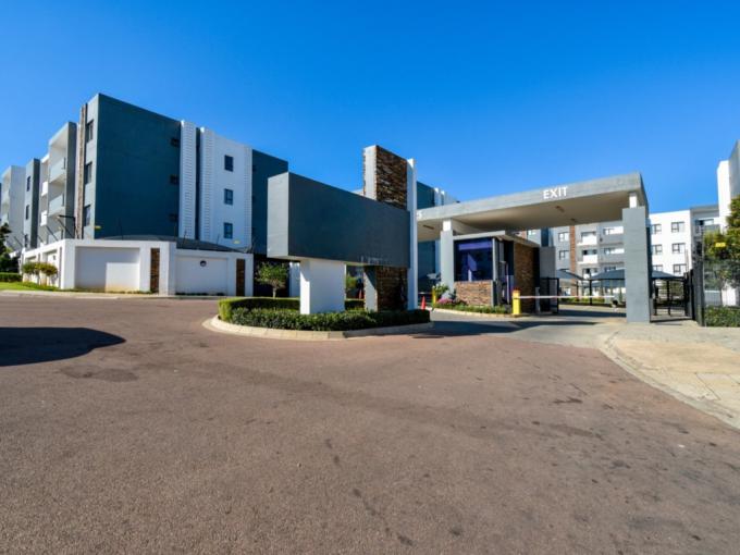 Apartment to Rent in Erand Gardens - Property to rent - MR717686