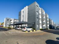 of property in Erand Gardens