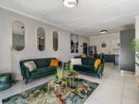  of property in Erand Gardens
