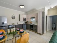  of property in Erand Gardens