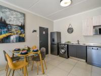  of property in Erand Gardens