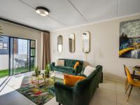  of property in Erand Gardens