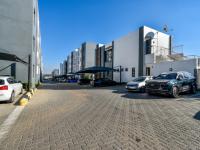 of property in Erand Gardens