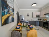  of property in Erand Gardens