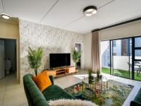  of property in Erand Gardens