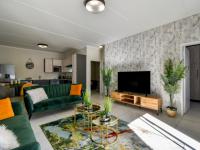  of property in Erand Gardens