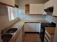  of property in Nieuw Muckleneuk