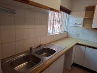  of property in Nieuw Muckleneuk