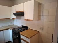  of property in Nieuw Muckleneuk