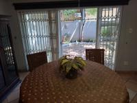  of property in Nieuw Muckleneuk