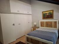  of property in Nieuw Muckleneuk