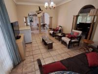  of property in Safarituine