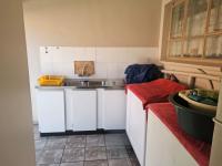  of property in Safarituine