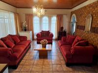  of property in Safarituine
