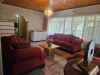  of property in Safarituine