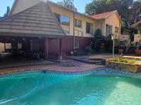  of property in Safarituine