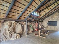  of property in Safarituine