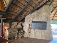  of property in Safarituine