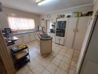  of property in Safarituine